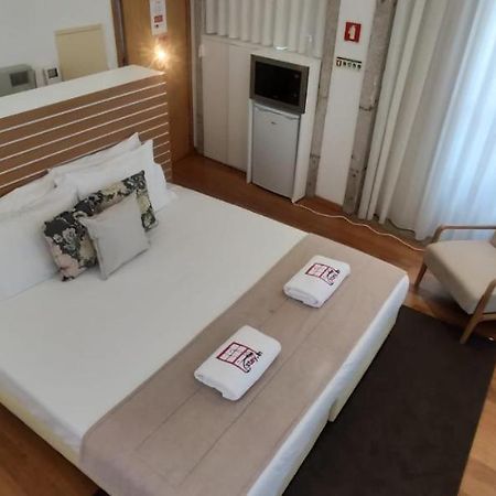 Stay In Apartments - S. Bento Порто Екстериор снимка
