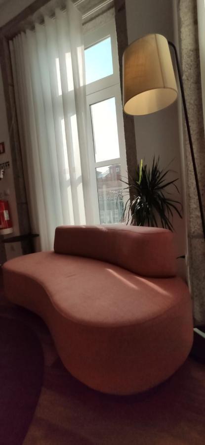 Stay In Apartments - S. Bento Порто Екстериор снимка